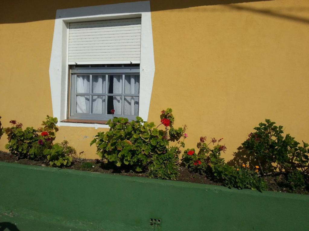 Hostal Del Mar А-Гуарда Екстер'єр фото